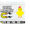 25102023224411-chick-magnet-matching-easter-couples-couples-easter-svg-image-1.jpg
