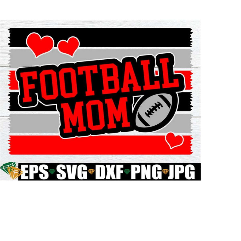 25102023224430-football-mom-football-plank-design-football-mom-svg-image-1.jpg