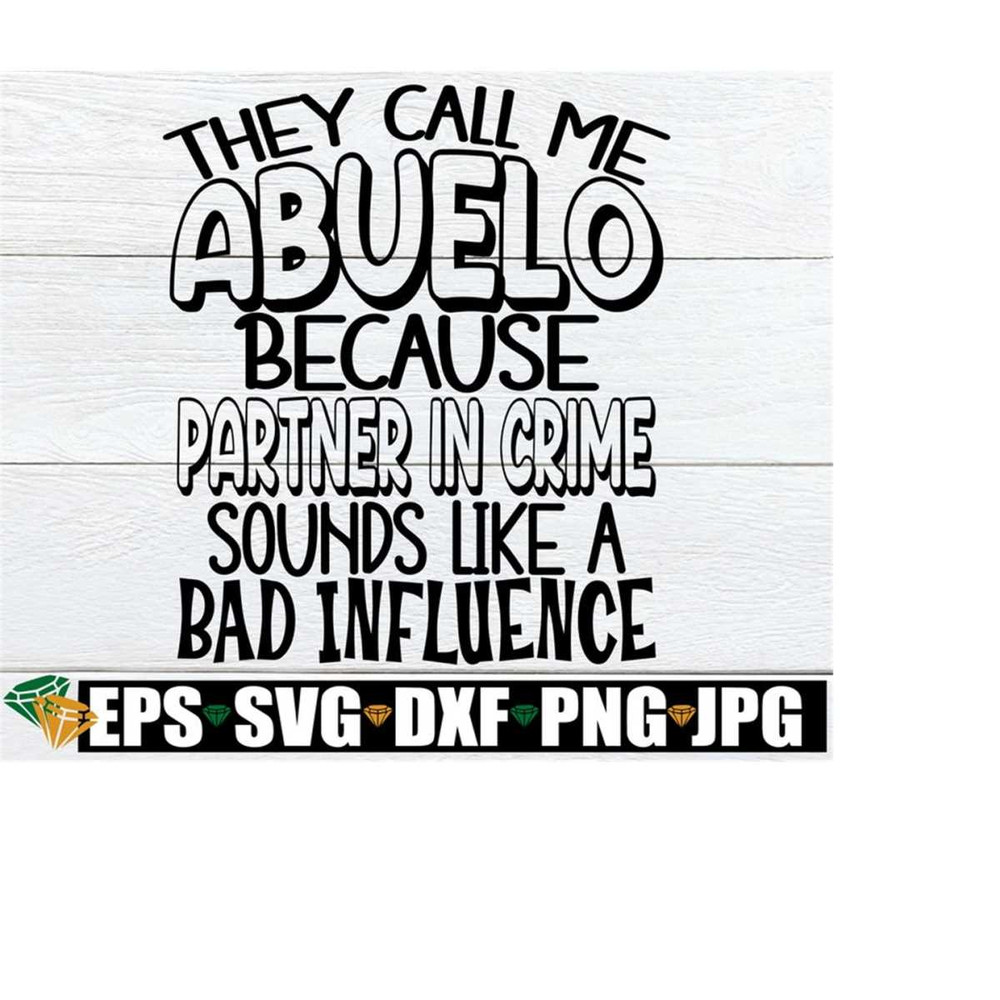 25102023224433-they-call-me-abuelo-because-partner-in-crime-sounds-like-a-bad-image-1.jpg