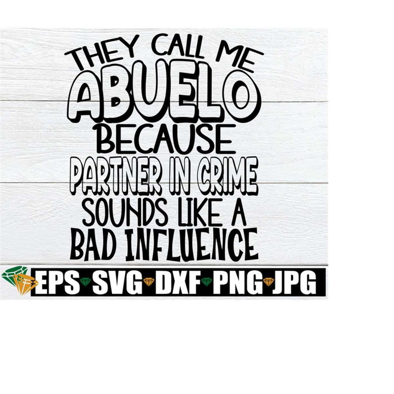25102023224433-they-call-me-abuelo-because-partner-in-crime-sounds-like-a-bad-image-1.jpg
