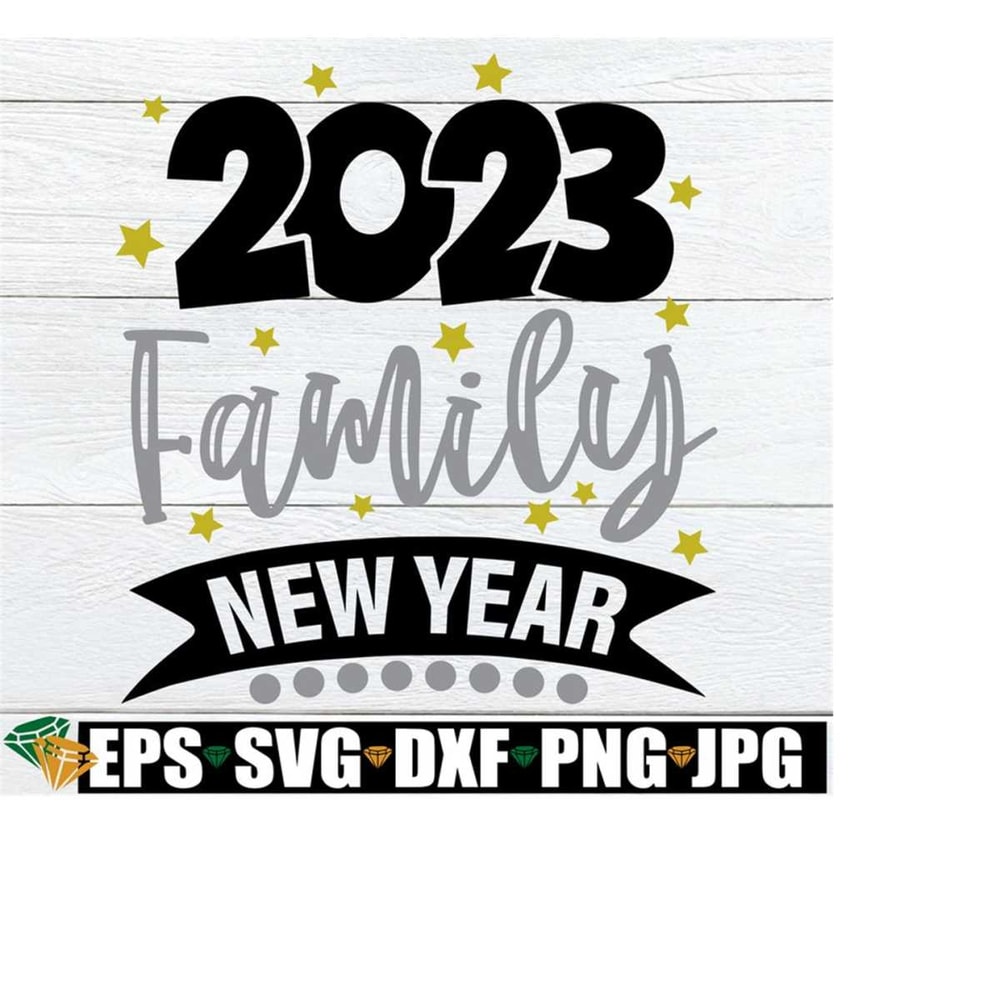 25102023224449-2023-family-new-year-matching-family-new-year-svg-new-year-image-1.jpg
