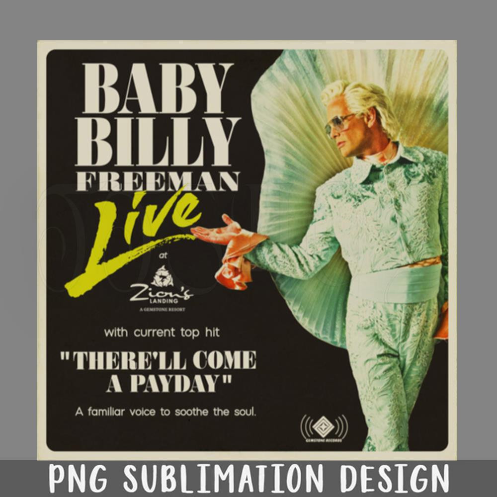 DMAA861-Baby Billy Freem PNG Download.jpg