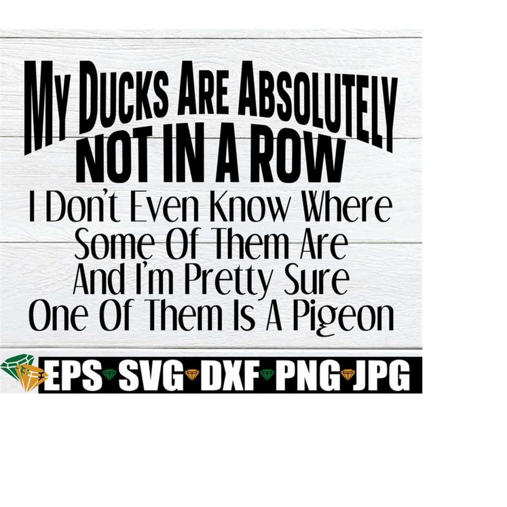 25102023224524-my-ducks-are-not-in-a-row-i-think-my-ducks-are-pigeons-adult-image-1.jpg