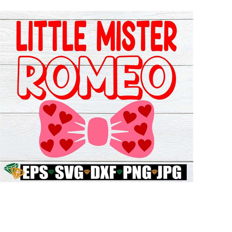 25102023224529-little-mister-romeo-boys-valentines-day-svg-image-1.jpg