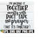2510202322469-im-holding-it-together-mostly-with-duct-tape-and-prayer-image-1.jpg