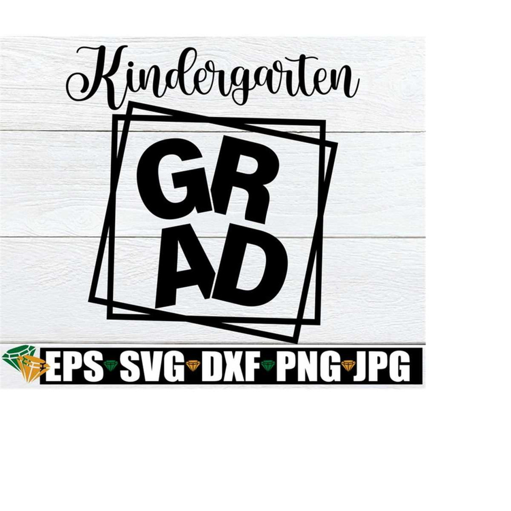 25102023224627-kindergarten-grad-kindergarten-graduation-graduation-svg-image-1.jpg