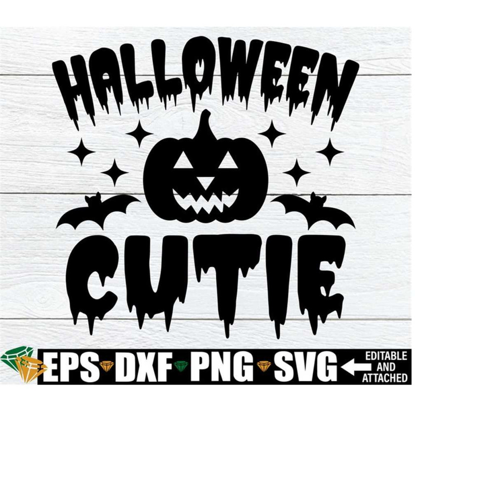 25102023224636-halloween-cutie-girls-halloween-shirt-svg-girls-halloween-image-1.jpg