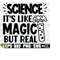 25102023224659-science-its-like-magic-but-real-funny-science-shirt-svg-image-1.jpg