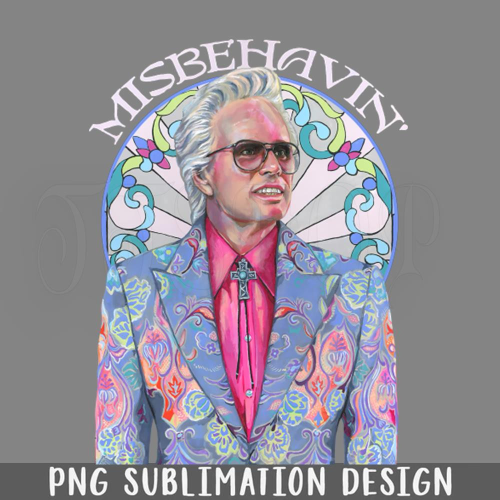 DMAA866-Baby Billys PNG Download.jpg