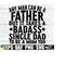2510202322471-any-man-can-be-a-father-but-it-takes-a-badass-single-dad-to-be-image-1.jpg