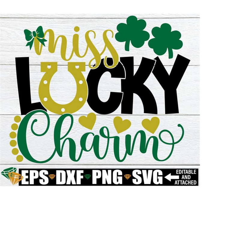25102023224723-miss-lucky-charm-st-patricks-day-svg-girls-st-image-1.jpg