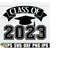 25102023224741-class-of-2023-2023-senior-senior-svg-class-of-2023-svg-image-1.jpg