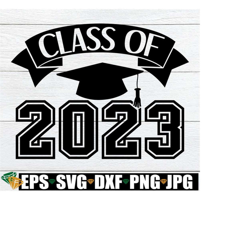 25102023224741-class-of-2023-2023-senior-senior-svg-class-of-2023-svg-image-1.jpg