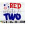 25102023224751-red-white-and-two-4th-of-july-2nd-birthday-shirt-svg-4th-of-image-1.jpg