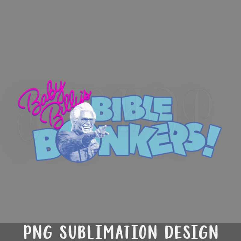 DMAA867-Baby Bi PNG Download.jpg