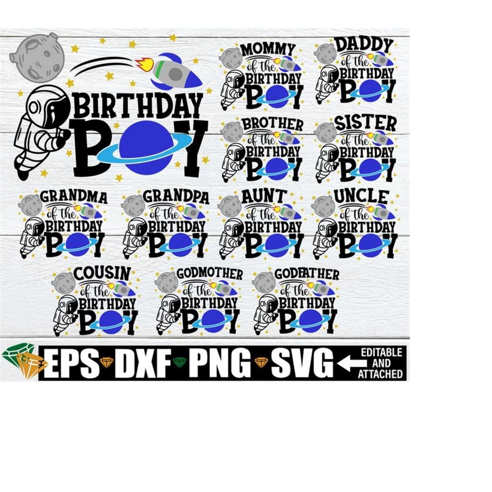 2510202322480-space-themed-birthday-space-birthday-svg-matching-family-image-1.jpg
