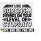 2510202322485-my-level-of-sarcasm-depends-on-your-level-of-stupidity-adult-image-1.jpg