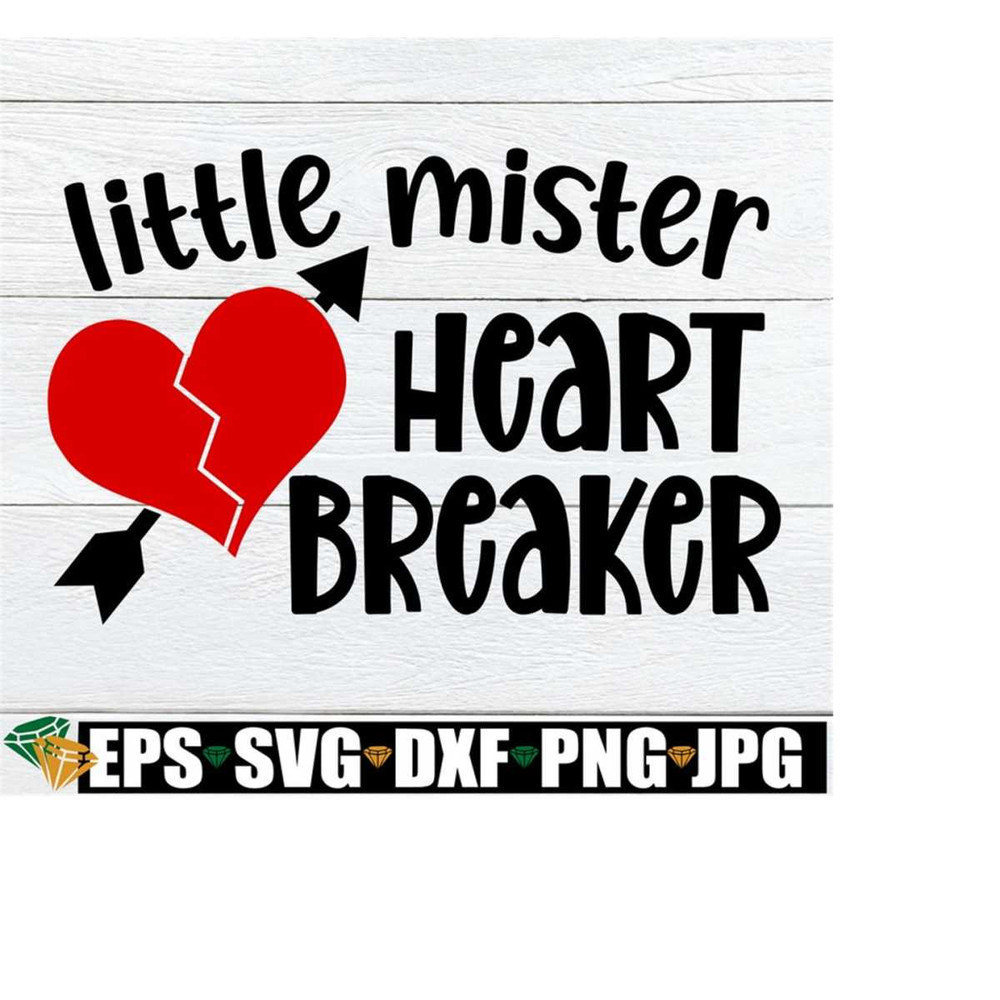 25102023224851-little-mister-heart-breaker-boys-valentines-day-toddler-boy-image-1.jpg