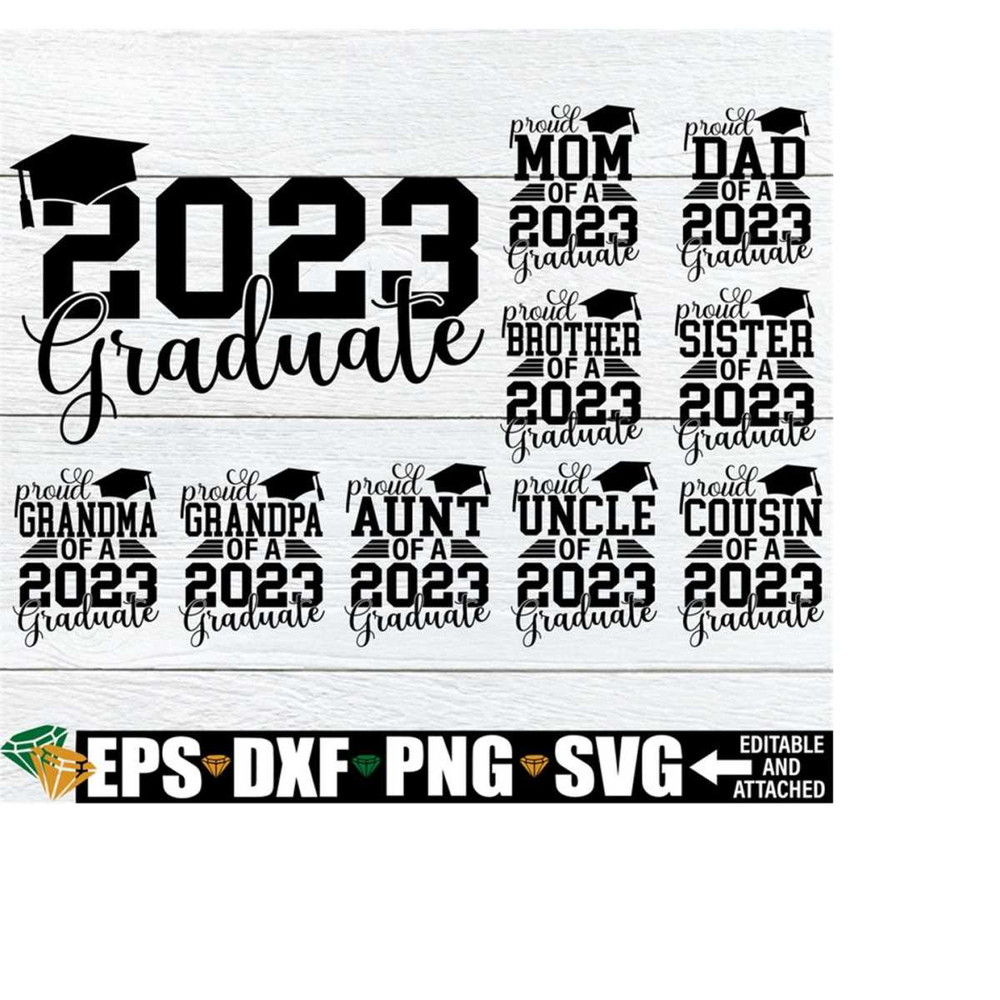 2510202322490-2023-graduation-family-family-graduation-graduation-support-image-1.jpg