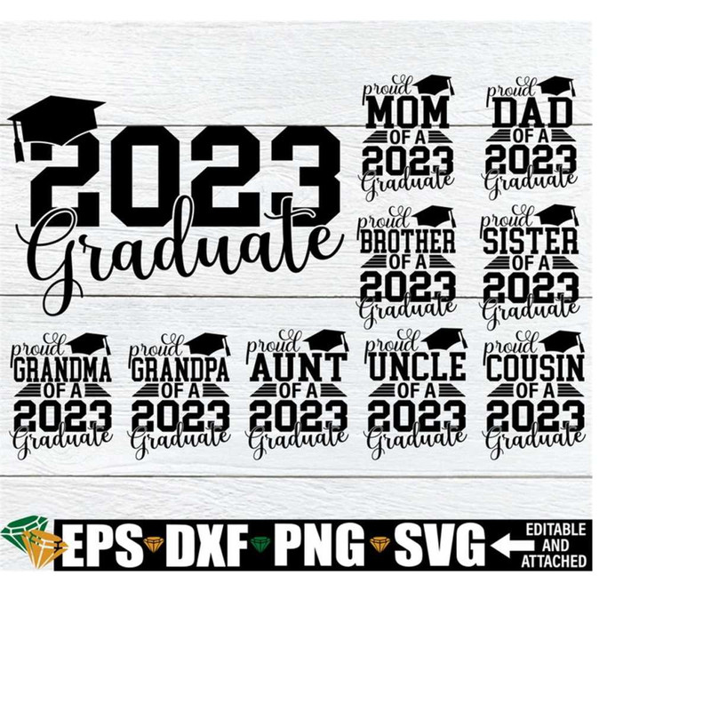 2510202322490-2023-graduation-family-family-graduation-graduation-support-image-1.jpg