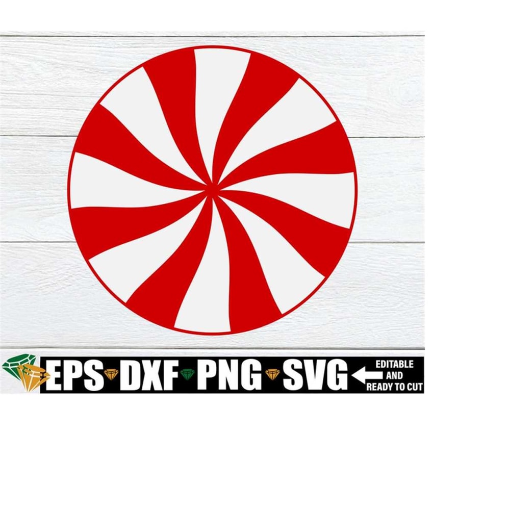 25102023224921-christmas-peppermint-candy-svg-christmas-candy-svg-christmas-image-1.jpg
