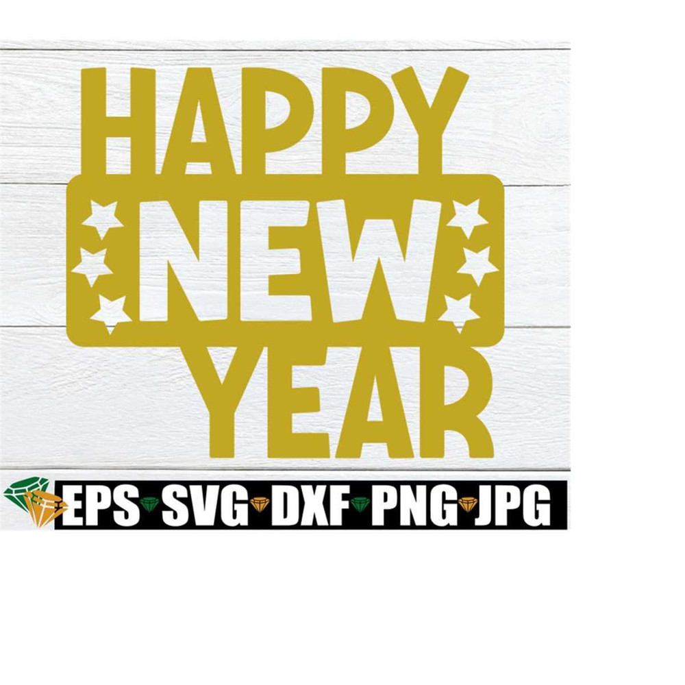 25102023224926-happy-new-year-2023-2023-svg-happy-new-year-svg-happy-new-image-1.jpg