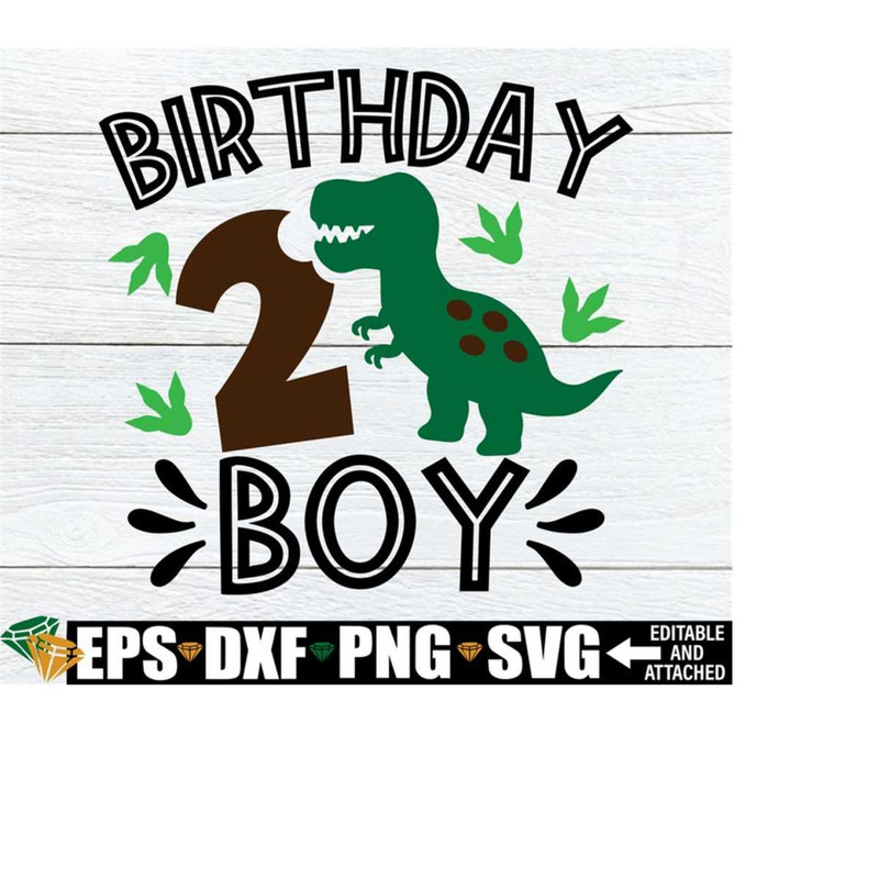 25102023224931-birthday-boy-2nd-birthday-dinosaur-birthday-shirt-svg-image-1.jpg