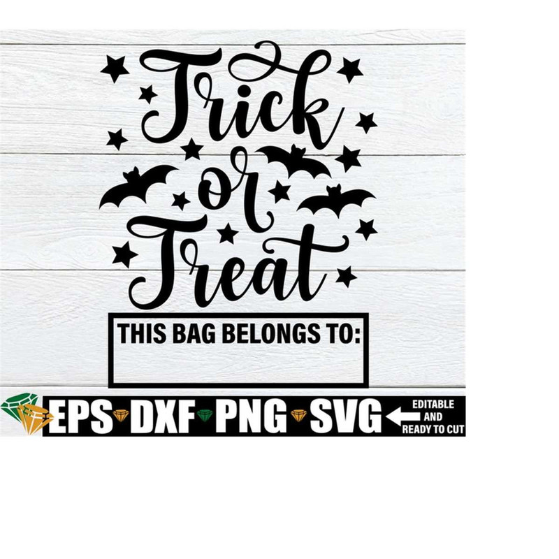 25102023225032-trick-or-treat-svg-halloween-trick-or-treat-bag-svg-image-1.jpg