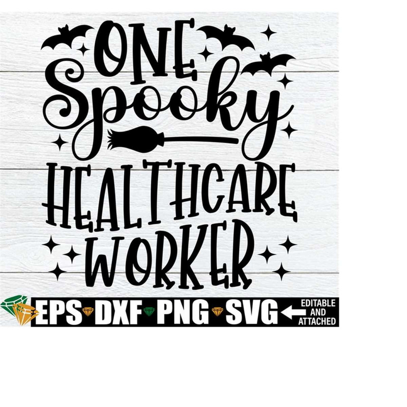 25102023225057-one-spooky-healthcare-worker-healthcare-worker-halloween-image-1.jpg