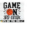 25102023225123-game-on-3rd-grade-third-grade-svg-third-grader-svg-3rd-image-1.jpg