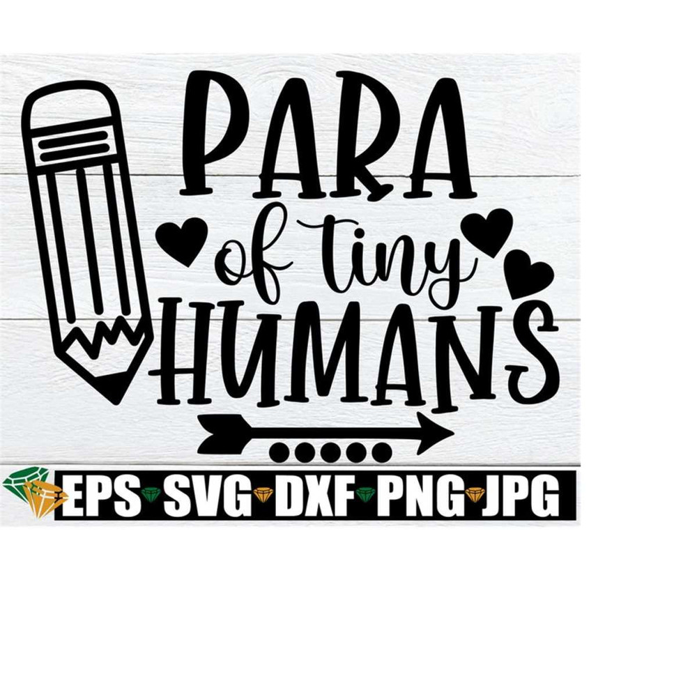 25102023225128-para-of-tiny-humans-para-svg-cute-para-svg-paraprofessional-image-1.jpg