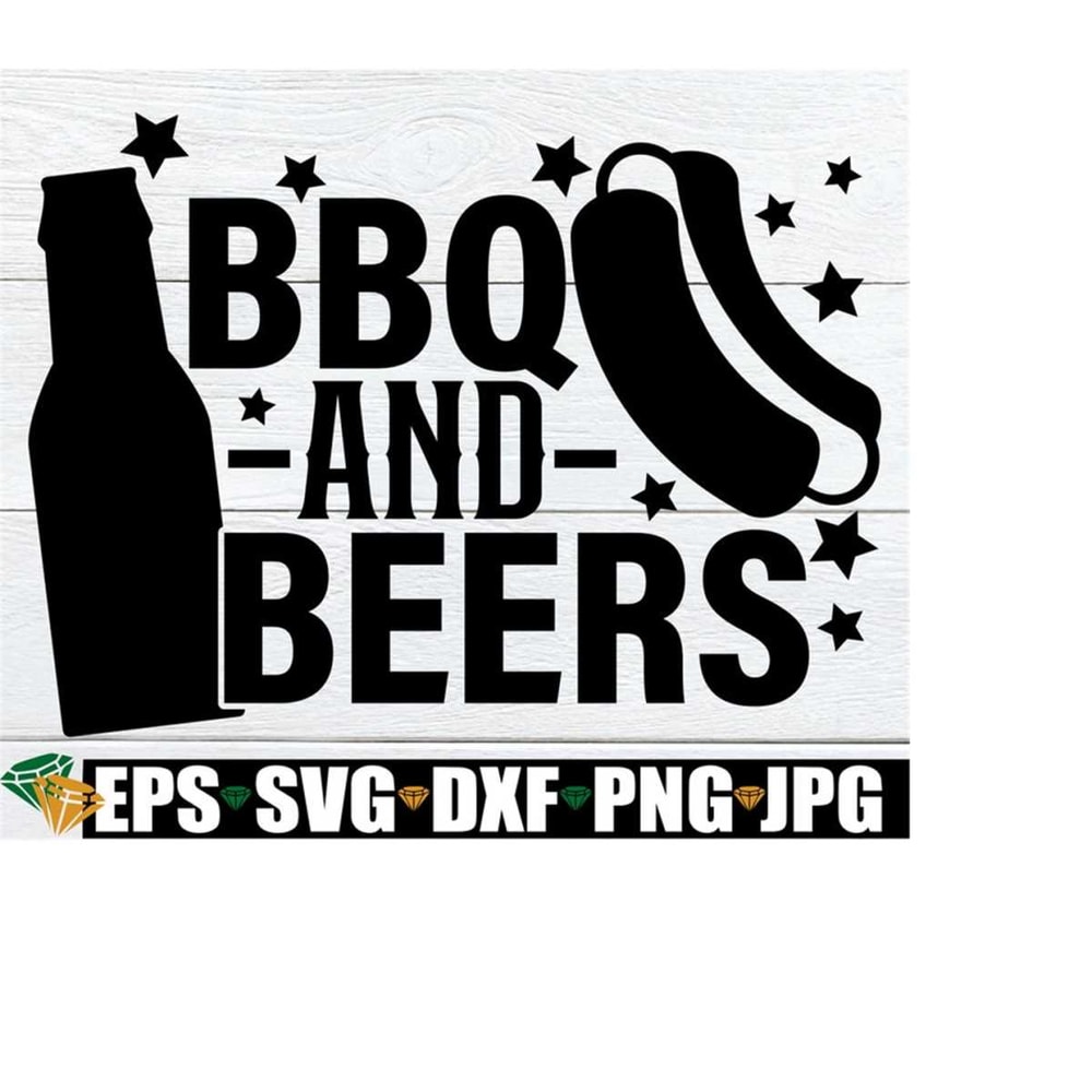 25102023225148-bbq-and-beers-fathers-day-svg-fathers-day-gift-image-1.jpg