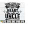 25102023225156-theres-this-girl-that-stole-my-heart-she-calls-me-uncle-image-1.jpg
