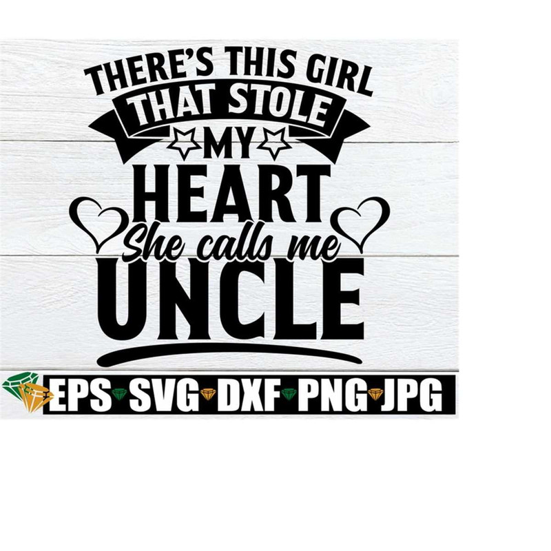 25102023225156-theres-this-girl-that-stole-my-heart-she-calls-me-uncle-image-1.jpg