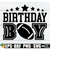 2510202322522-football-birthday-boy-football-birthday-svg-football-theme-image-1.jpg