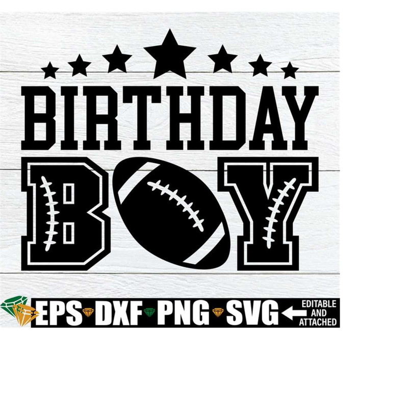 2510202322522-football-birthday-boy-football-birthday-svg-football-theme-image-1.jpg