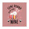 MR-doris-roe-eas210302lh19-25102023225147.jpeg