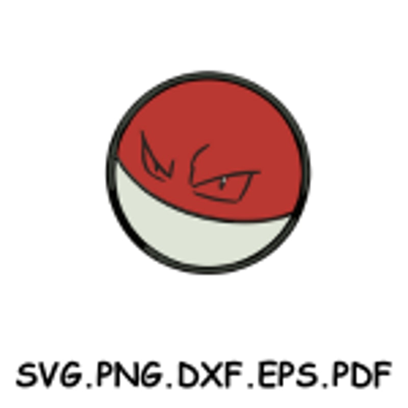 SVG.PNG.DXF.EPS.png