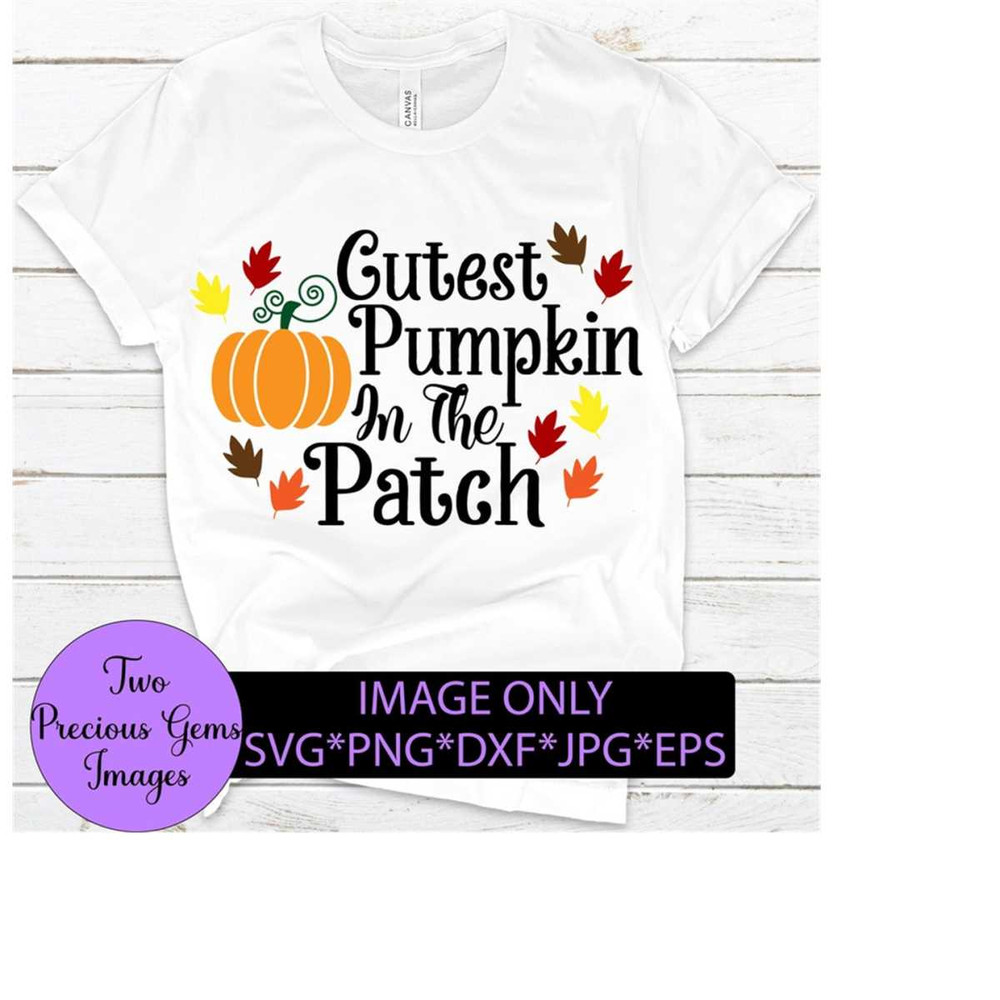 25102023225230-cutest-pumpkin-in-the-patch-kids-halloween-svg-girls-image-1.jpg