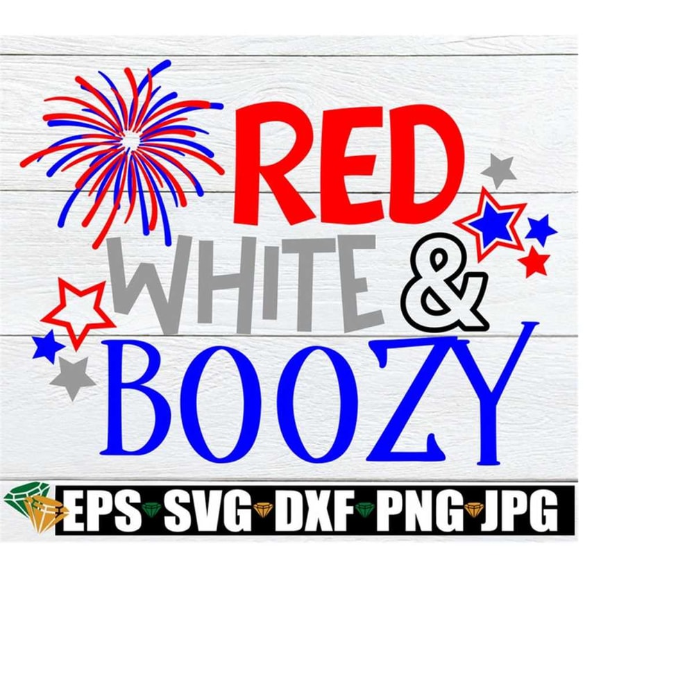25102023225231-red-white-and-boozy-4th-of-july-funny-4th-of-july-fourth-of-image-1.jpg