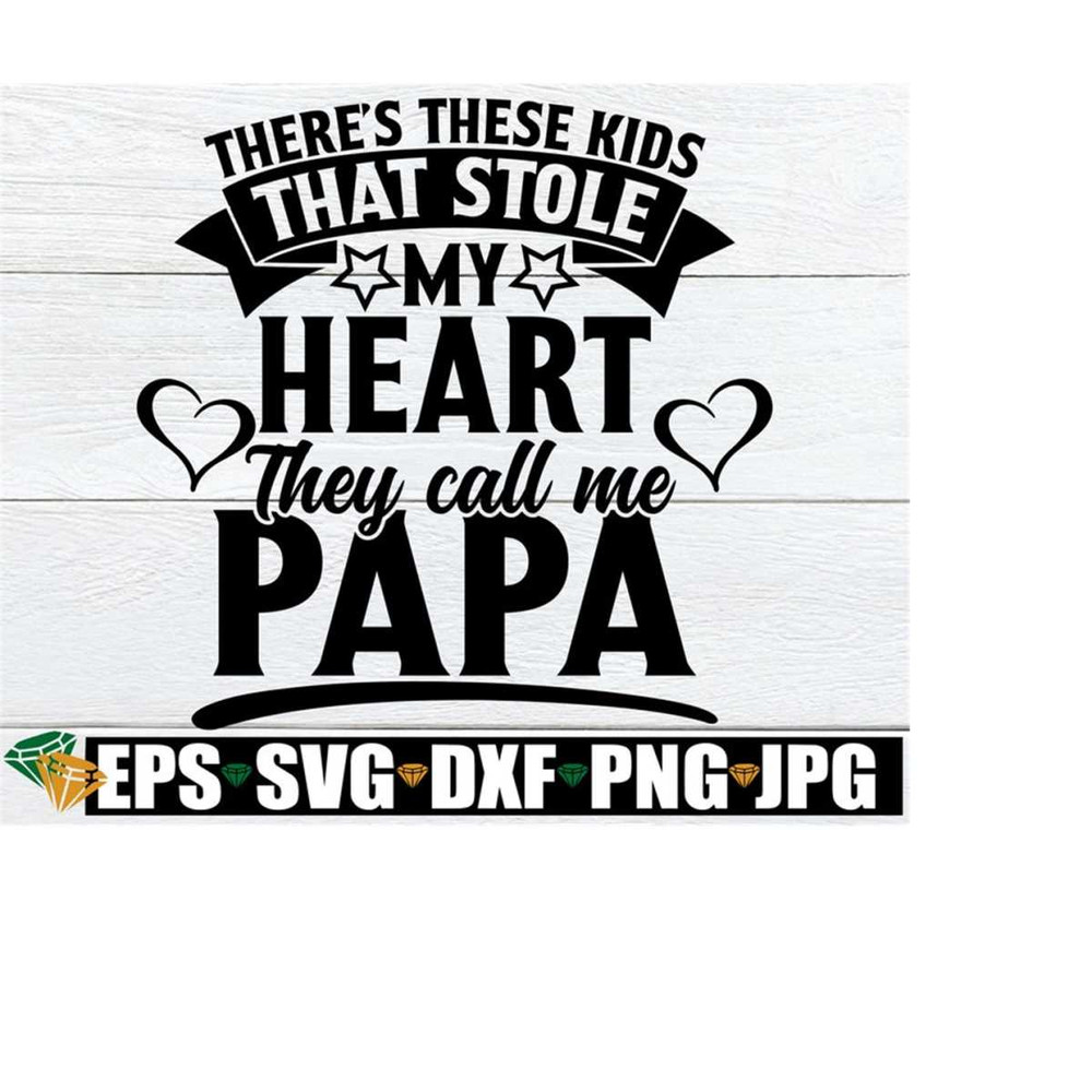 25102023225241-theres-these-kids-that-stole-my-heart-they-call-me-papa-image-1.jpg