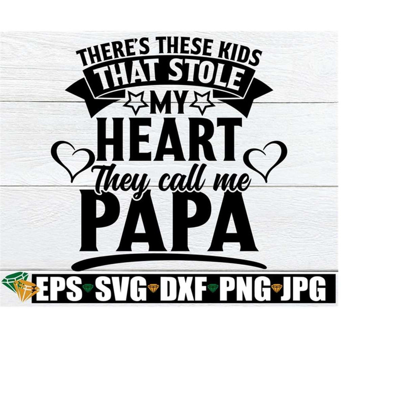 25102023225241-theres-these-kids-that-stole-my-heart-they-call-me-papa-image-1.jpg