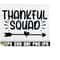 25102023225254-thankful-squad-matching-family-thanksgiving-family-image-1.jpg
