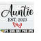 25102023225318-auntie-est-2023-gift-for-aunt-aunt-svg-auntie-image-1.jpg
