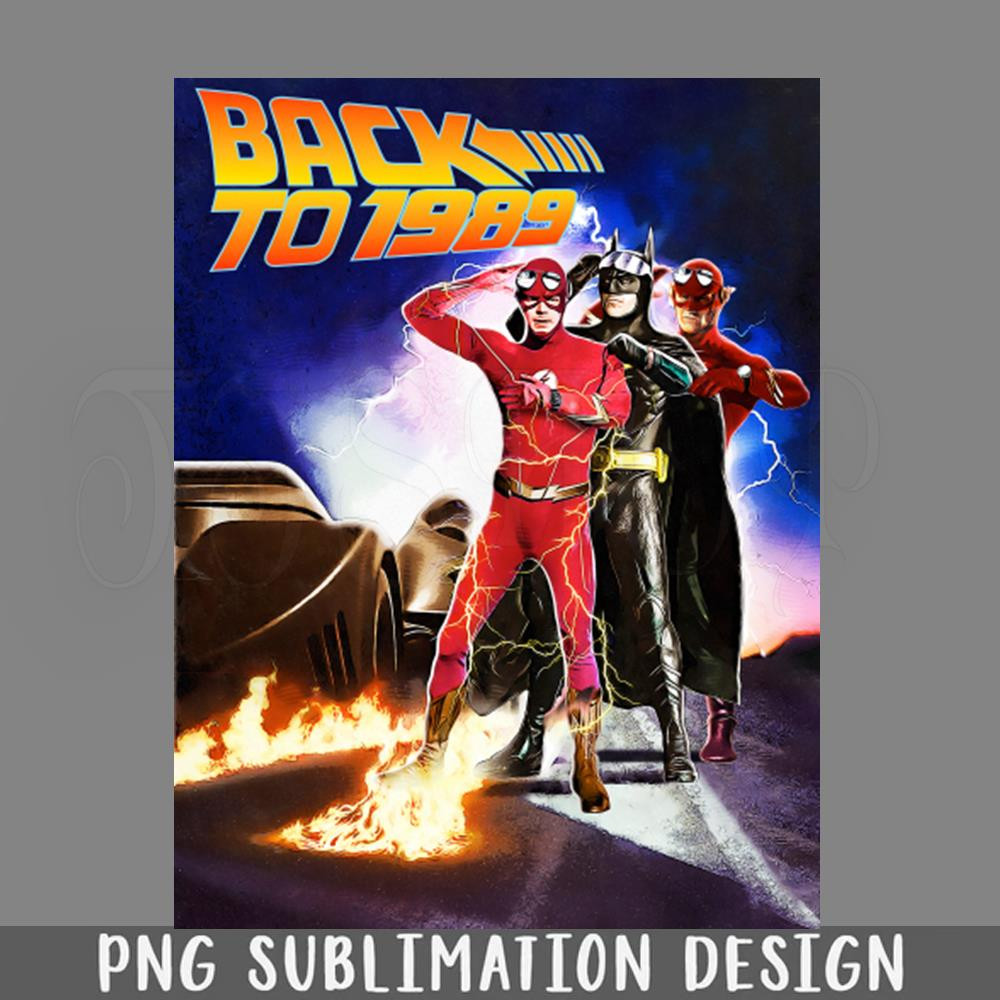 DMAA884-Back To 1989 A PNG Download.jpg