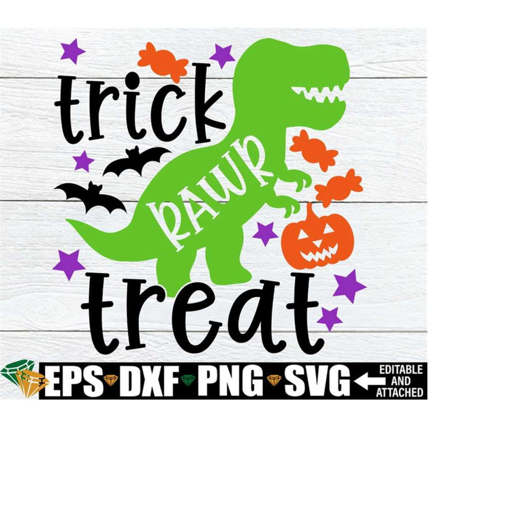 25102023225351-trick-rawr-treat-boys-halloween-svg-kids-halloween-shirt-image-1.jpg