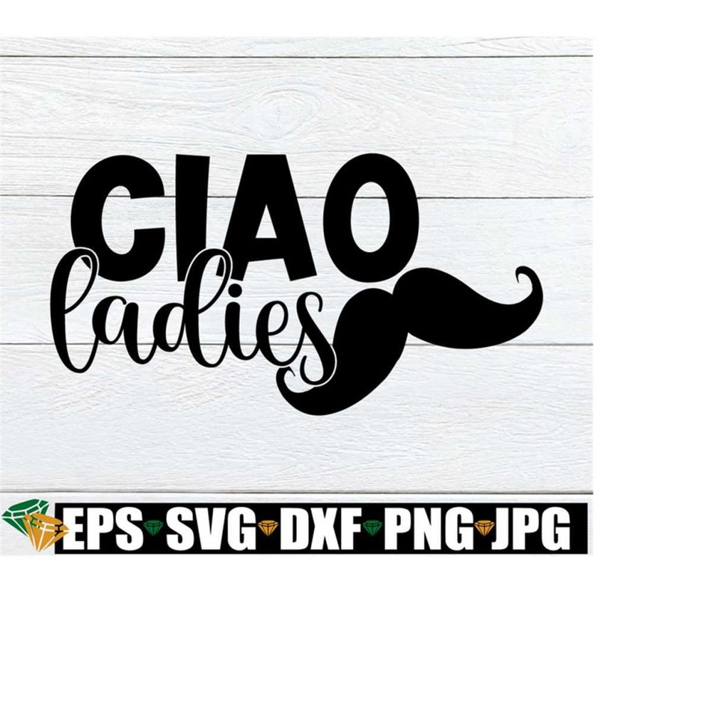 25102023225413-ciao-ladies-toddler-boy-svg-cute-italian-saying-boys-image-1.jpg