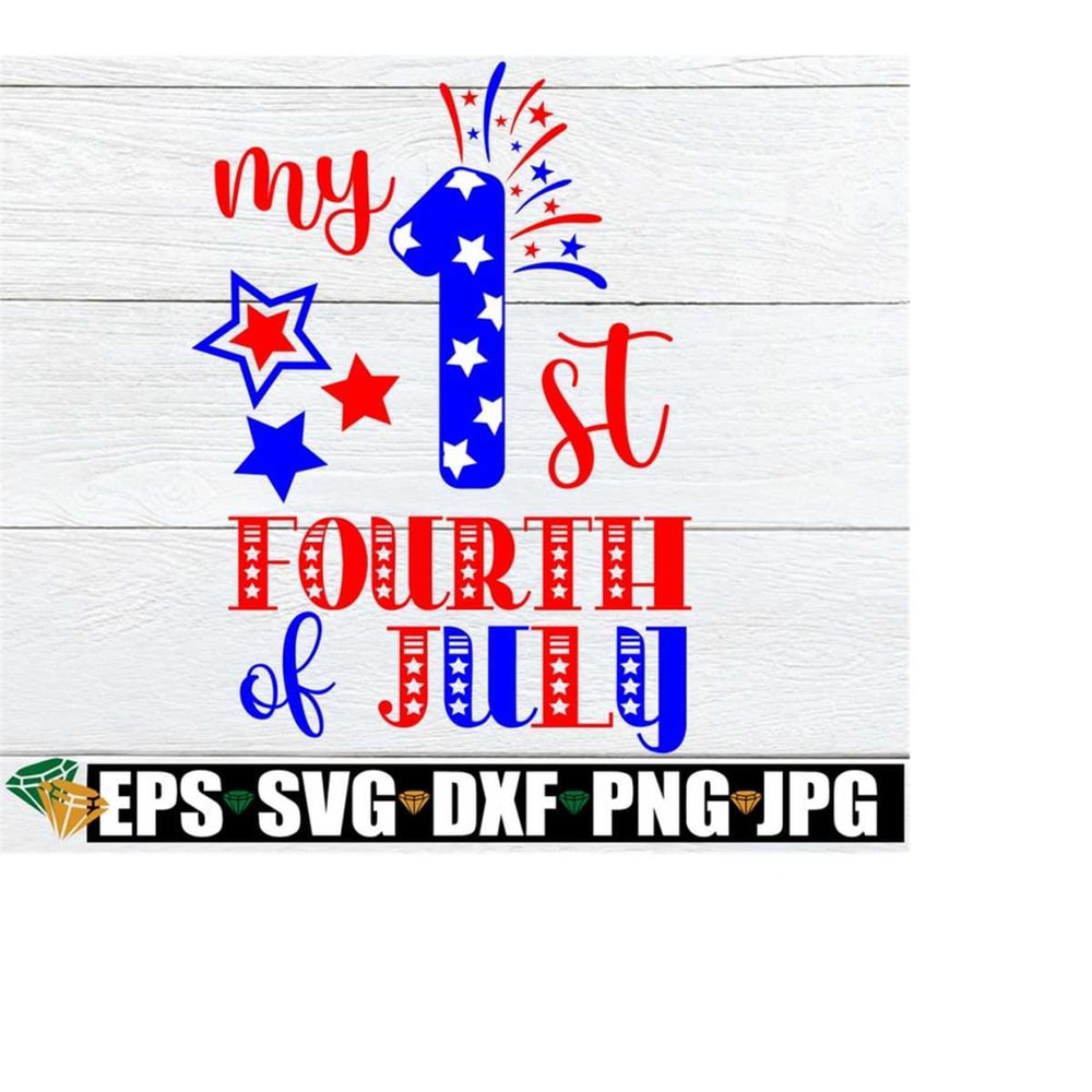 25102023225417-my-1st-4th-of-july-my-first-fourth-of-july-4th-of-july-svg-image-1.jpg