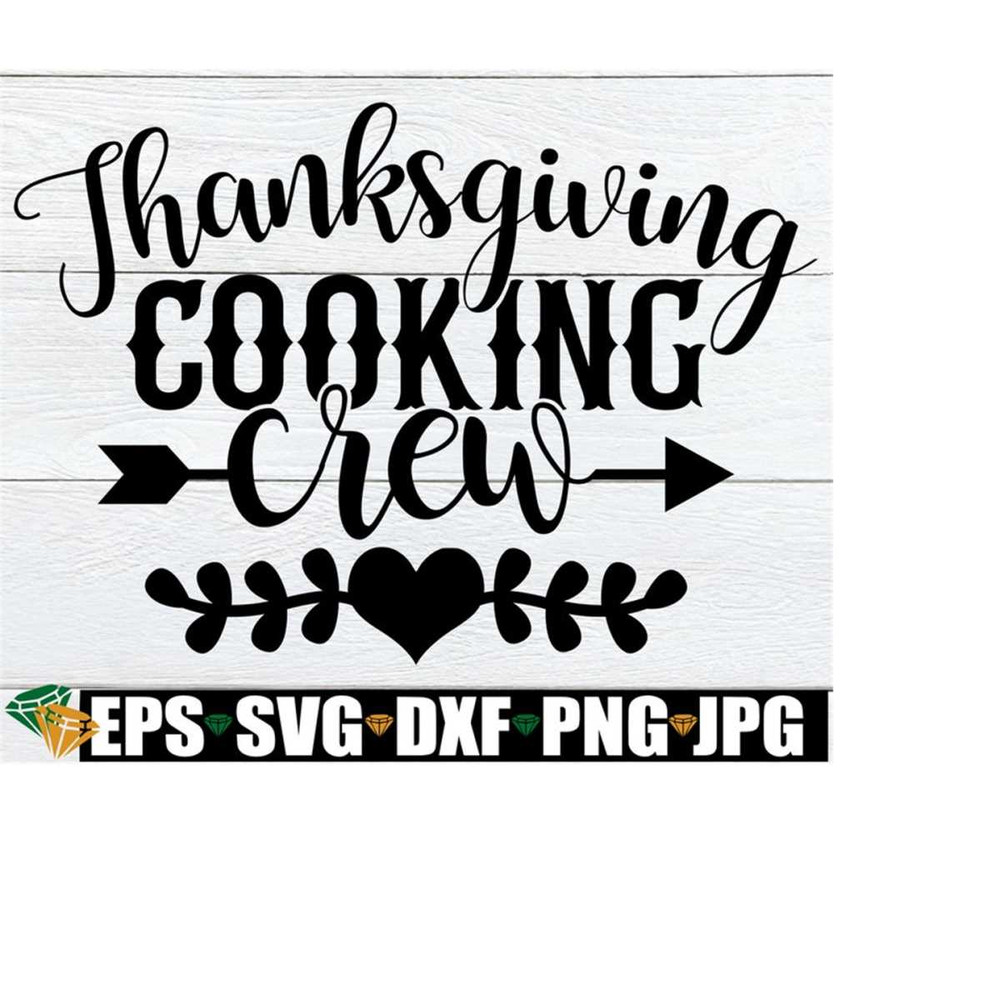 25102023225457-thanksgiving-cooking-crew-thanksgiving-dinner-apron-svg-image-1.jpg