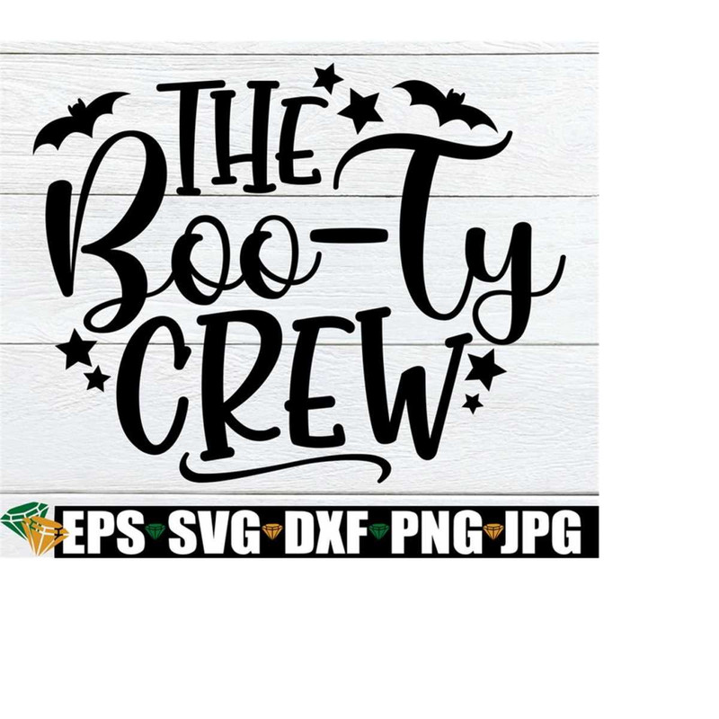 25102023225518-the-boo-ty-crew-friends-matching-halloween-sexy-womens-image-1.jpg